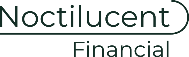 Noctilucent Financial